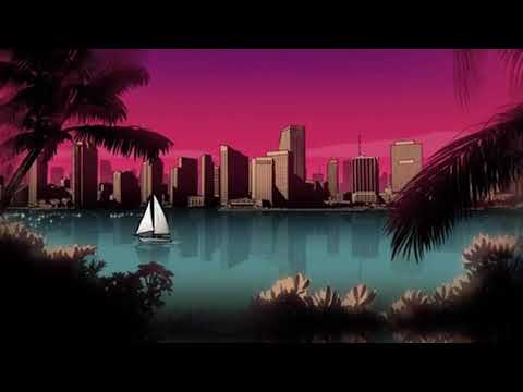 NBA YOUNGBOY NEVADA SLOWED REVERB