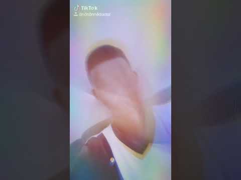 لالا يا لالا يا