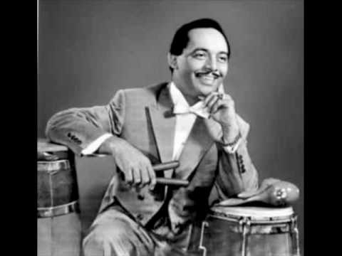 Mambo 5 Original Version