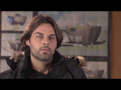 Khtarab El Hay S1 EP 27 اخترب الحي ج1 الحلقة 27