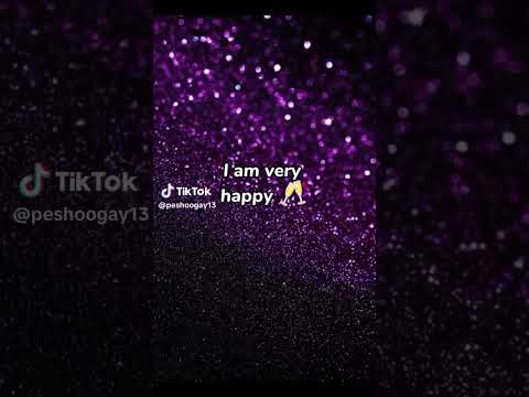 Boss Lady Lifeisbutadream Whowillbemylifepartnerta Nothingimposibleinthisworld