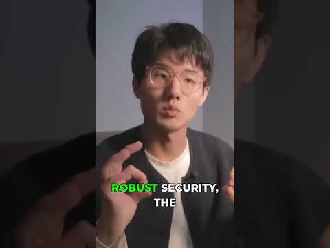 The 3 Things That Make RAG Actually Trustworthy