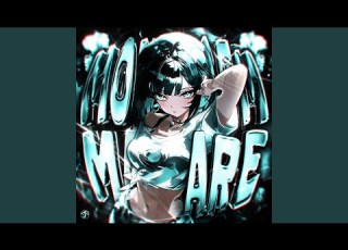 MONTAGEM MAWARE Super Slowed