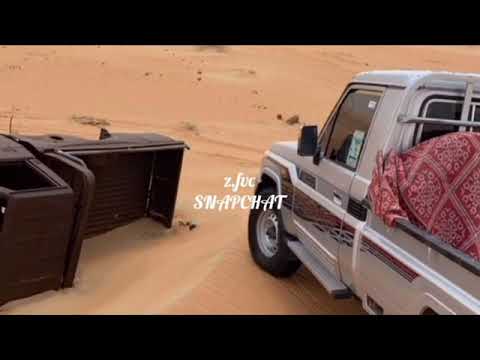 حارثيات اديت لك قلبي دلا دلا بة