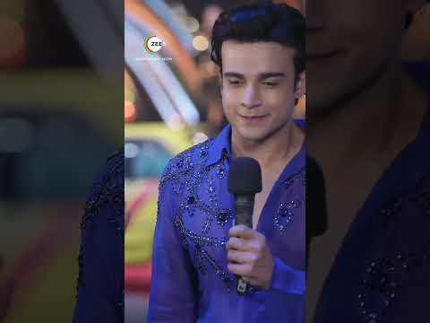 Krishna Kaul And Mugdhachaphekar New Video Zeetv Krishnakaul Mugdhachaphekar Krishna Kaul And Mugdhachaphekar New Video Zeetv Krishnakaul Mugdhachaphekar