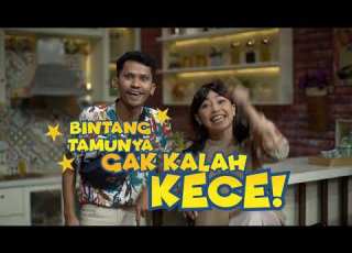In The Kost Promo Teaser