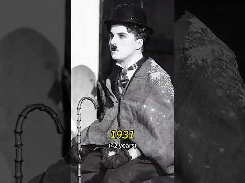 1889 1977 Charlie Chaplin S Legendary Life History Life 1889 1977 Charlie Chaplin S Legendary Life History Life