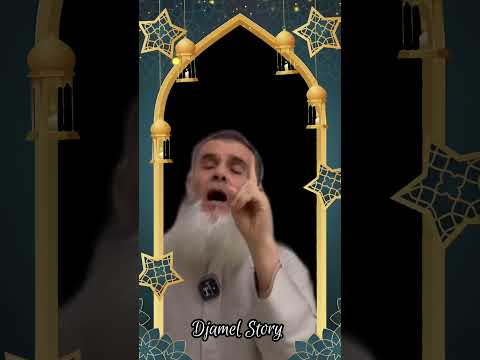 آية إذا قرأتها أعطاك الله ما طلبت اكسبلور Trend Trending ترند قرآن