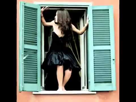 ا ح ب ك احلى كلمة بالشفاف احبك خل يدرون مدام احبك ا ح ب ك احلى كلمة بالشفاف احبك خل يدرون مدام احبك