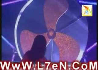  عمري ما تمنيت شي جرحوني وسابوني 01062247491