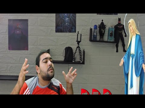 ترنيمة ابيض ابيض ابيض