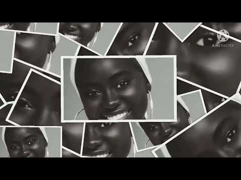 تراث التاما اليدنى طوناتا اليدنى