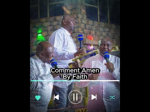 Prayer For The Day 28th March 2026 Piaobasekiofficial Tbjoshualegacy