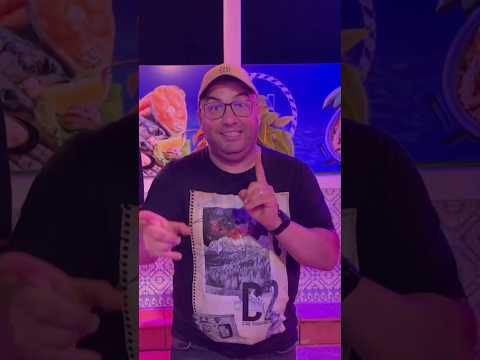 جديد جمال صغير و البانز تجي عليك سكودا و نتي بلوندا