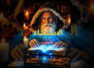  أثمن نصيحة قد تسمعها فن الاستغناء