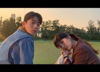  𝐏𝐥𝐚𝐲𝐥𝐢𝐬𝐭 K 드라마 OST 플레이리스트 잔잔 Ver L 잠 잘 때 일 할 때 듣기 좋은 노래 모음