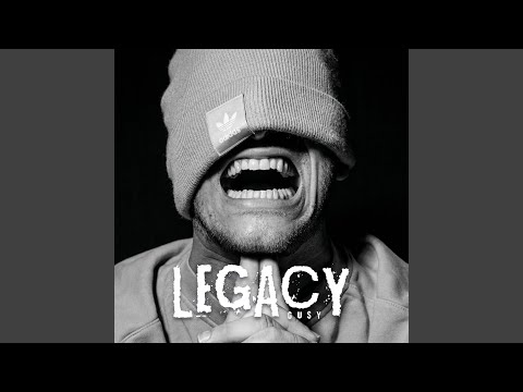 Legacy