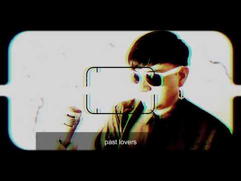 Neue Strassen Suburban Distress Official Video Neue Strassen Suburban Distress Official Video