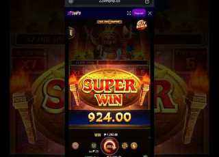 GOLDEN EMPIRE BONUS BET 20 22win Jili Bigwin
