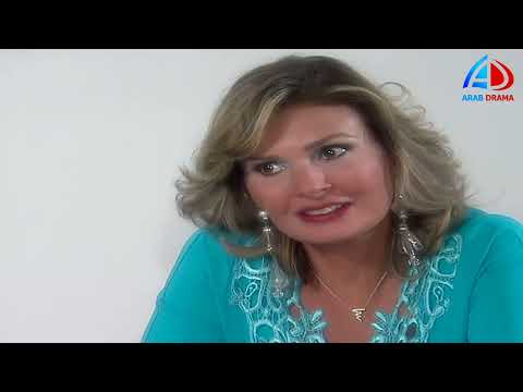 مسلسل لقاء ع الهوا الحلقة 6 يسرا مي عز الدين