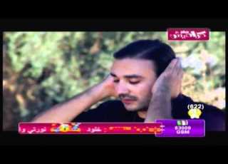 ياحمام المدينة بدون موسيقى كراميش