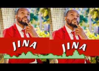  JINA PASCHAL CASSIAN OFFICIALY AUDIO NEW SONG