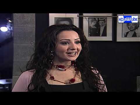 أسياد المال الحلقة 12 ميلاد يوسف سامر المصري ـ أيمن رضا ـ نادين أسياد المال الحلقة 12 ميلاد يوسف سامر المصري ـ أيمن رضا ـ نادين