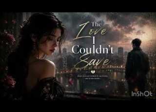The Love I Couldn T Save Emotional Love Song Sad Song Soulful Lyrics Viral Love Story