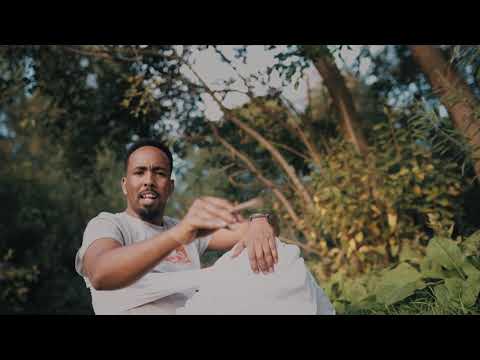 ALI DHAANTO SilSiladii Dhantada Ee Wardoon Run Dawara OFFICAL VIDEO 2020