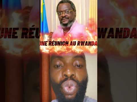 20 Mars 2026 Affaire Jacky Ndala