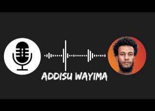 Faarfannaa Haaraa 2023 SIIN ILAALEN GARAA JABAADHA Addisu Wayima 2023 NEW GOSPEL SONG