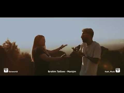 A Turkish Song Yaniyorum Ya Habibi A Turkish Song Yaniyorum Ya Habibi