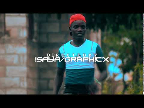 Fupe Ngelela Ufunguzi Comming Sooon