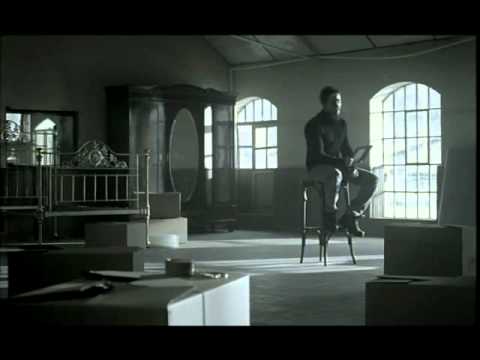 Gökhan Özen İnkar Etme