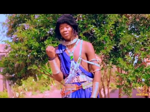 NDIZU KUMILIMO YA NGAYANIMO NO 0787022864 NDIZU KUMILIMO YA NGAYANIMO NO 0787022864