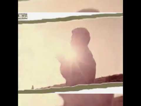 شهید مرتضی شهبانی محله شهادت کربلای ۵ شلمچه