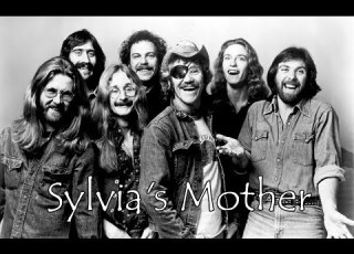  Sylvia S Mother