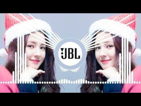 Dj Remix Song Premi Aashiq Awara DJ Anupam Tiwari Hard Remix Bollywood DJ Songs Dj Remix Song Premi Aashiq Awara DJ Anupam Tiwari Hard Remix Bollywood DJ Songs