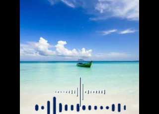  AWI OH IKAWI ISLAND VIBES 2025 MUSIC
