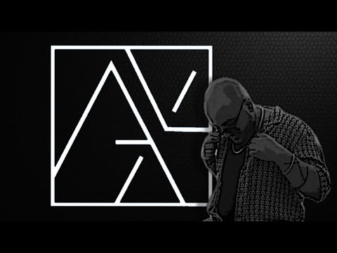 ريمكس نانسي عجرم راهنت عليك DJ AliX 2021