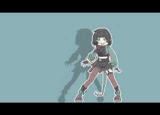  Rat Dance 1 Hour Jane Doe Zenless Zone Zero