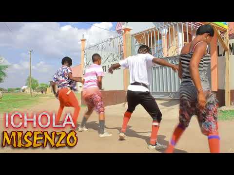 MISENZO JILYA ICHOLA 2025 OFFICIAL MUSC AUDIO UPLOAD BY SAM BOY 0616069258