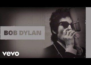  Bob Dylan Blind Willie McTell Studio Outtake 1983 Official Audio
