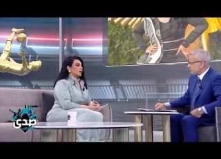 أصيل هميم الفنان راشد الماجد والشاعرة الكويتية بنت العطا كانوا من أوائل من دعموني في بداياتي
