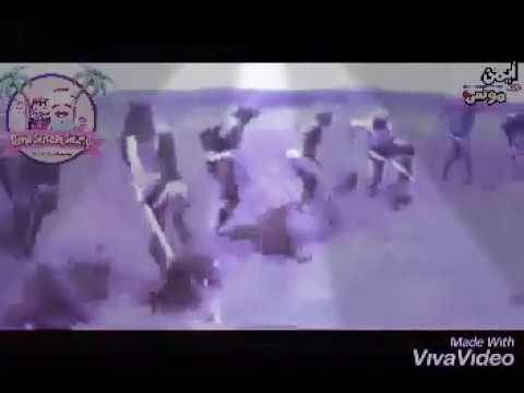 اجمل ما رأت عيني