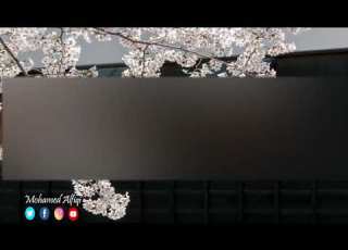 أجمل دعاء وأحدث نغمات اسلامية للهاتف 2021  