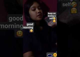 Nagmata Naba Mo Dha Udto Na