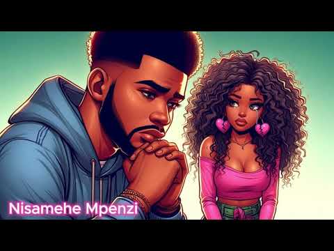 Nisamehe Mpenzi Forgive Me My Love