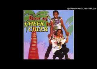 Cheek To Cheek One More Try