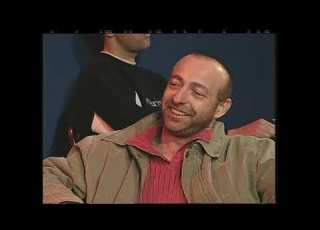 La Bloc Episodul 40 Prietenul Lui Mimi